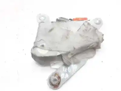 Peça sobressalente para automóvel em segunda mão airbag frontal lado direito por bmw serie 5 berlina (e39) 530d referências oem iam 34826833203