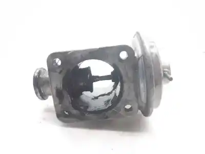 Second-hand car spare part EGR VALVE for BMW SERIE 5 BERLINA (E39)  OEM IAM references 7785452  