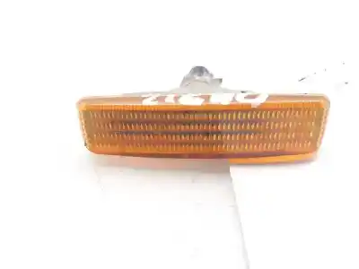 Peça sobressalente para automóvel em segunda mão farolim do lado direito por bmw serie 5 berlina (e39) 530d referências oem iam 8360589
