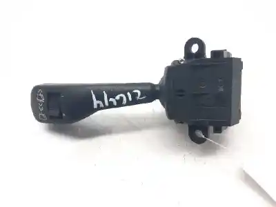 Peça sobressalente para automóvel em segunda mão comutador de limpa vidros por bmw serie 5 berlina (e39) 530d referências oem iam 8363664