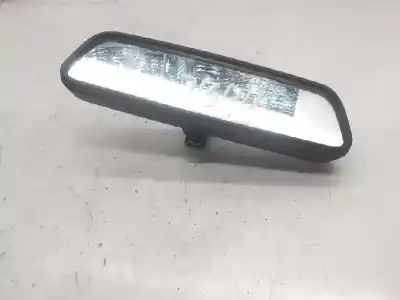 Pièce détachée automobile d'occasion rétroviseur intérieur pour bmw serie 5 berlina (e39) 530d références oem iam 51161928939  