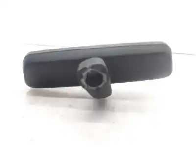 Pièce détachée automobile d'occasion rétroviseur intérieur pour bmw serie 5 berlina (e39) 530d références oem iam 51161928939  