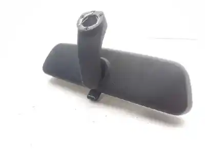 Pièce détachée automobile d'occasion rétroviseur intérieur pour bmw serie 5 berlina (e39) 530d références oem iam 51161928939  