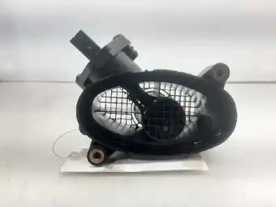 Second-hand car spare part FLOWMETER for BMW SERIE 5 BERLINA (E39)  OEM IAM references 13627787076  