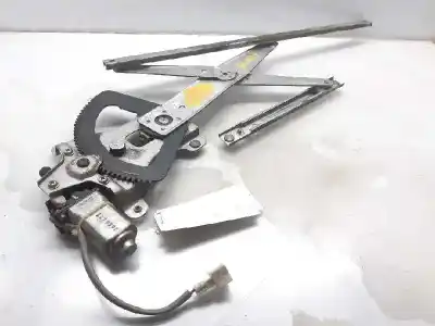 Gebrauchtes Autoersatzteil fensterheber vorne rechts zum chevrolet aveo lt oem-iam-referenzen 96652142