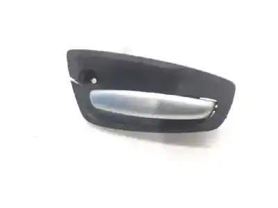 Gebrauchtes Autoersatzteil innerhalb des vorderen rechten griffs zum bmw serie 1 berlina (e81/e87) 118d oem-iam-referenzen 10628510