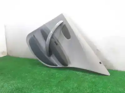 İkinci el araba yedek parçası arka sag kapi kaplamasi için bmw serie 1 berlina (e81/e87) 118d oem iam referansları 51417067959  