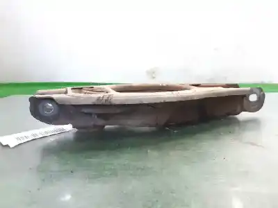 İkinci el araba yedek parçası arka sol alt süspansiyon kolu için bmw serie 1 berlina (e81/e87) 118d oem iam referansları 33326772899  