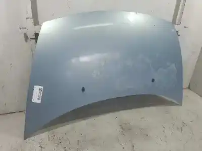 Peça sobressalente para automóvel em segunda mão CAPOT por CITROEN C3 (F DESDE 11/2001)  Referências OEM IAM 7901K6  