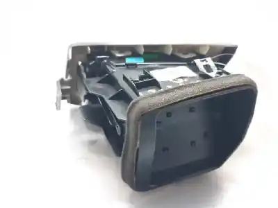 İkinci el araba yedek parçası havalandirma izgarasi için nissan qashqai (j11) acenta oem iam referansları 687604eh0a  