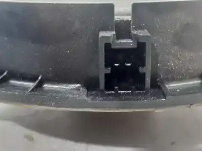 Pezzo di ricambio per auto di seconda mano altoparlante per nissan qashqai (j11) acenta riferimenti oem iam 546363