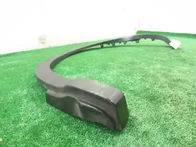 Second-hand car spare part LEFT FRONT WINGLET for NISSAN QASHQAI (J11)  OEM IAM references 938294EA0B  