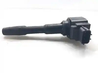 Pezzo di ricambio per auto di seconda mano bobina di accensione per nissan qashqai (j11) acenta riferimenti oem iam 224332428r