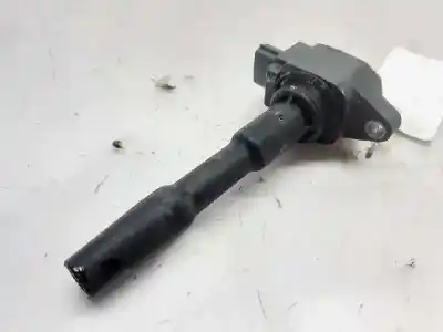 Pezzo di ricambio per auto di seconda mano bobina di accensione per nissan qashqai (j11) acenta riferimenti oem iam 224332428r