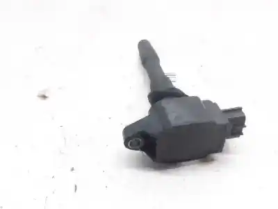 Second-hand car spare part ignition coil for nissan qashqai (j11e) hra223 oem iam references 224332428r  