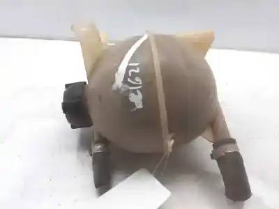 Piesă de schimb auto la mâna a doua vas de expansiune pentru opel kadett e ls berlina referințe oem iam 90156938