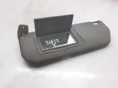 Автозапчасти б/у левая зона за citroen saxo 1.5 diesel ссылки oem iam 8143j6  