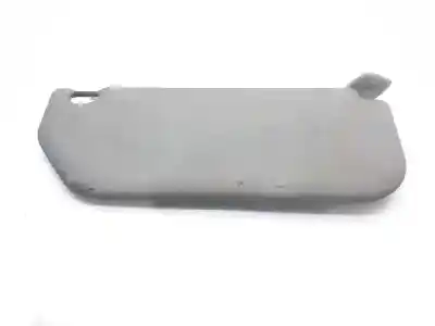 Автозапчасти б/у левая зона за citroen saxo 1.5 diesel ссылки oem iam 8143j6  