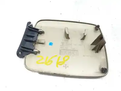 Piesă de schimb auto la mâna a doua capac exterior combustibil pentru daewoo tacuma sx referințe oem iam 96261574