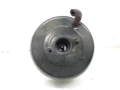 Peça sobressalente para automóvel em segunda mão servo freio por daewoo tacuma sx referências oem iam 96348447  