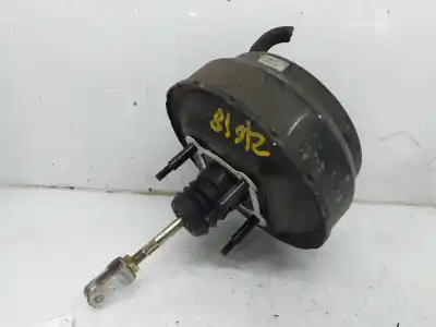 Peça sobressalente para automóvel em segunda mão servo freio por daewoo tacuma sx referências oem iam 96348447  