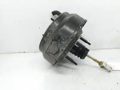 Piesă de schimb auto la mâna a doua tulumba servofrânã pentru daewoo tacuma sx referințe oem iam 96348447