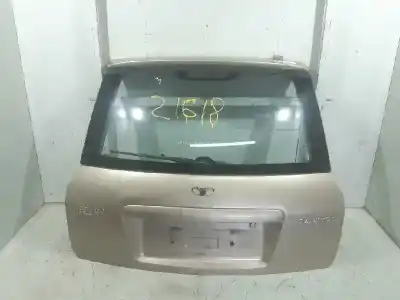 Piesă de schimb auto la mâna a doua haion pentru daewoo tacuma sx referințe oem iam 96459462