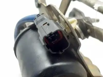 Piesă de schimb auto la mâna a doua motor stergãtor fatã pentru daewoo tacuma sx referințe oem iam 96264291