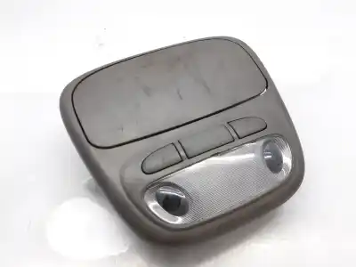 Piesă de schimb auto la mâna a doua lumina interioara pentru daewoo tacuma sx referințe oem iam 96264360