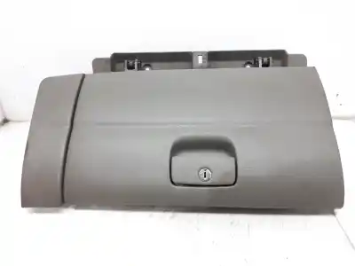 Piesă de schimb auto la mâna a doua torpedou pentru daewoo tacuma sx referințe oem iam 96263025