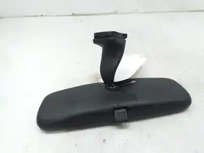 Pezzo di ricambio per auto di seconda mano specchio interno per daewoo tacuma sx riferimenti oem iam 96378732  