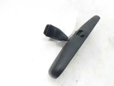 Piesă de schimb auto la mâna a doua oglindã retrovizoare interior pentru daewoo tacuma sx referințe oem iam 96378732