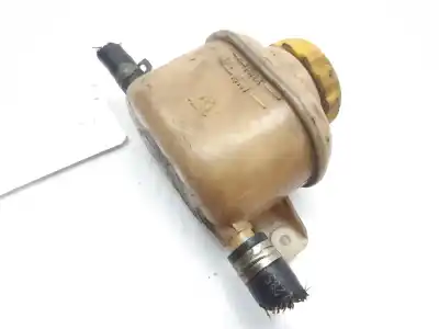 Piesă de schimb auto la mâna a doua pompã hidraulicã servodirecctie pentru daewoo tacuma sx referințe oem iam 96390409