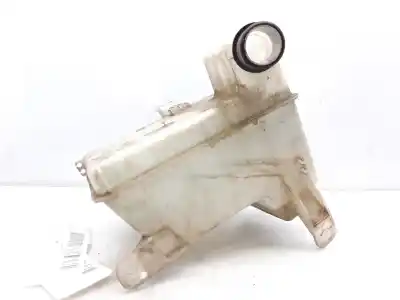 Piesă de schimb auto la mâna a doua vas rezervor lichid parbriz pentru daewoo tacuma sx referințe oem iam 96264294