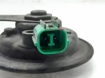 Piesă de schimb auto la mâna a doua claxon pentru daewoo tacuma sx referințe oem iam 96264304