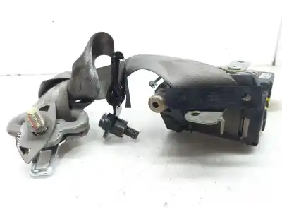 Piesă de schimb auto la mâna a doua centurã de siguranțã partea din fatã dreapta pentru daewoo tacuma sx referințe oem iam 96342125