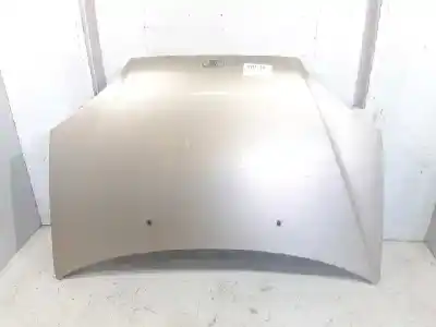 Piesă de schimb auto la mâna a doua capotã pentru daewoo tacuma sx referințe oem iam 96262432