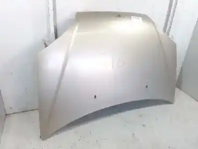 Peça sobressalente para automóvel em segunda mão capot por daewoo tacuma sx referências oem iam 96262432  
