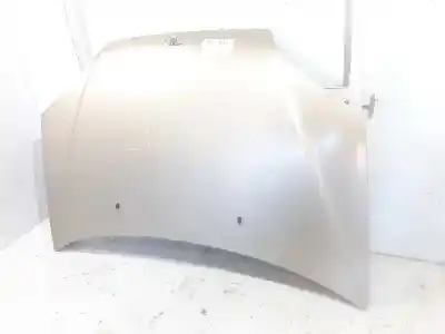 Peça sobressalente para automóvel em segunda mão capot por daewoo tacuma sx referências oem iam 96262432  