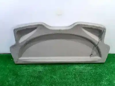 Piesă de schimb auto la mâna a doua suport pahar spate pentru daewoo tacuma sx referințe oem iam 96341885