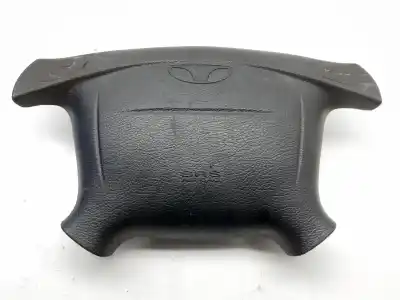 Piesă de schimb auto la mâna a doua airbag fațã stânga pentru daewoo tacuma sx referințe oem iam 96446425