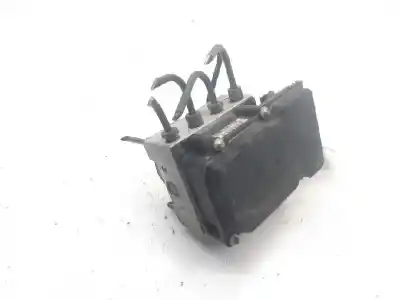Peça sobressalente para automóvel em segunda mão abs por fiat bravo (198) 1.9 16v dynamic multijet referências oem iam 51829585