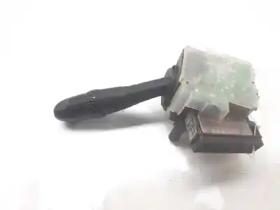 Second-hand car spare part windshiel wiper switch for hyundai getz (tb) 1.5 crdi oem iam references 32933a