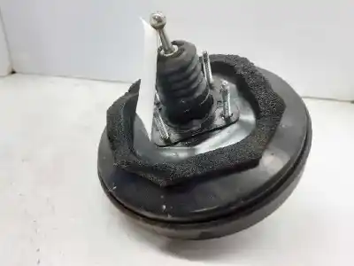 Peça sobressalente para automóvel em segunda mão servo freio por peugeot 308 confort referências oem iam 96822516480
