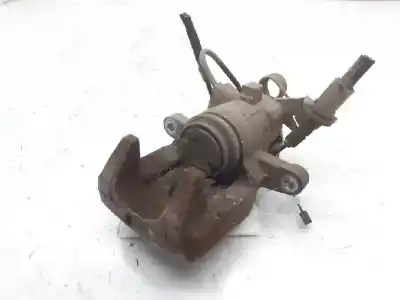 Second-hand car spare part rear right brake caliper for peugeot 308 sw 1.6 16v oem iam references 9658949030  