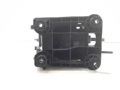 Peça sobressalente para automóvel em segunda mão alavanca de velocidades por peugeot 308 confort referências oem iam 9684581680