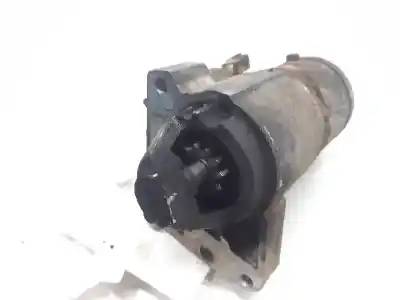 Peça sobressalente para automóvel em segunda mão motor de arranque por peugeot 308 confort referências oem iam v764559080