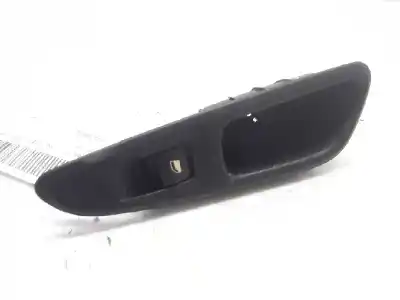 Peça sobressalente para automóvel em segunda mão botão / interruptor elevador vidro traseiro direito por peugeot 308 confort referências oem iam 96573850