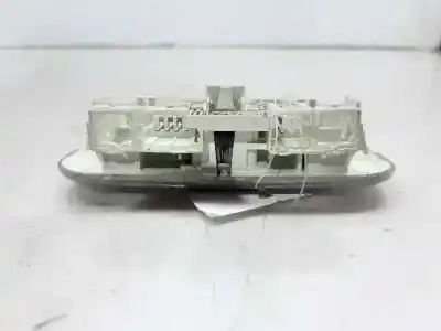 Second-hand car spare part INTERIOR LIGHT for PEUGEOT 308  OEM IAM references 9682063980  