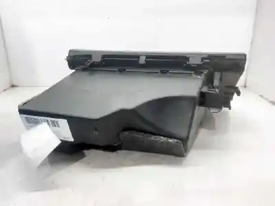 Peça sobressalente para automóvel em segunda mão porta luvas por peugeot 308 confort referências oem iam 9655993677